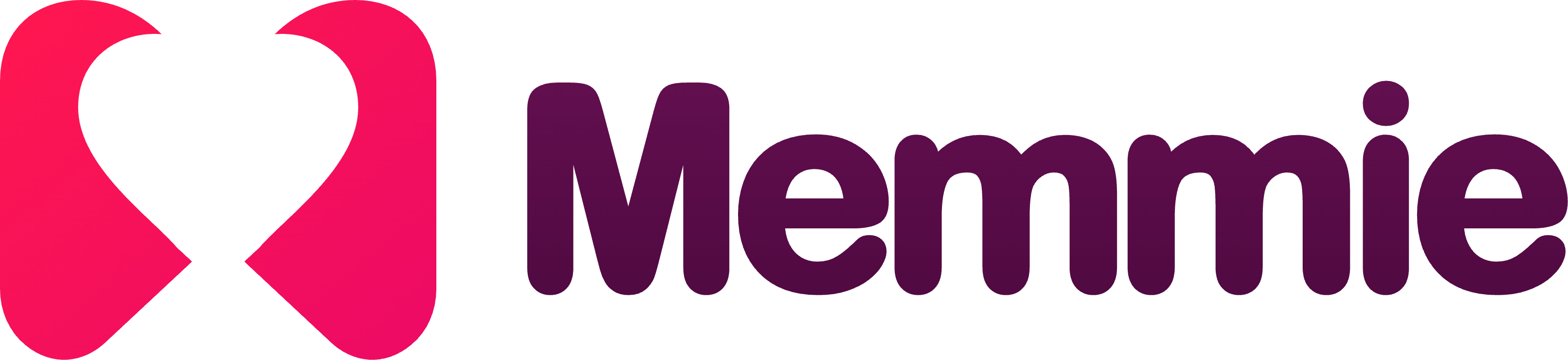 Memmie