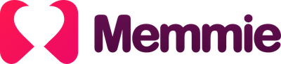 Memmie