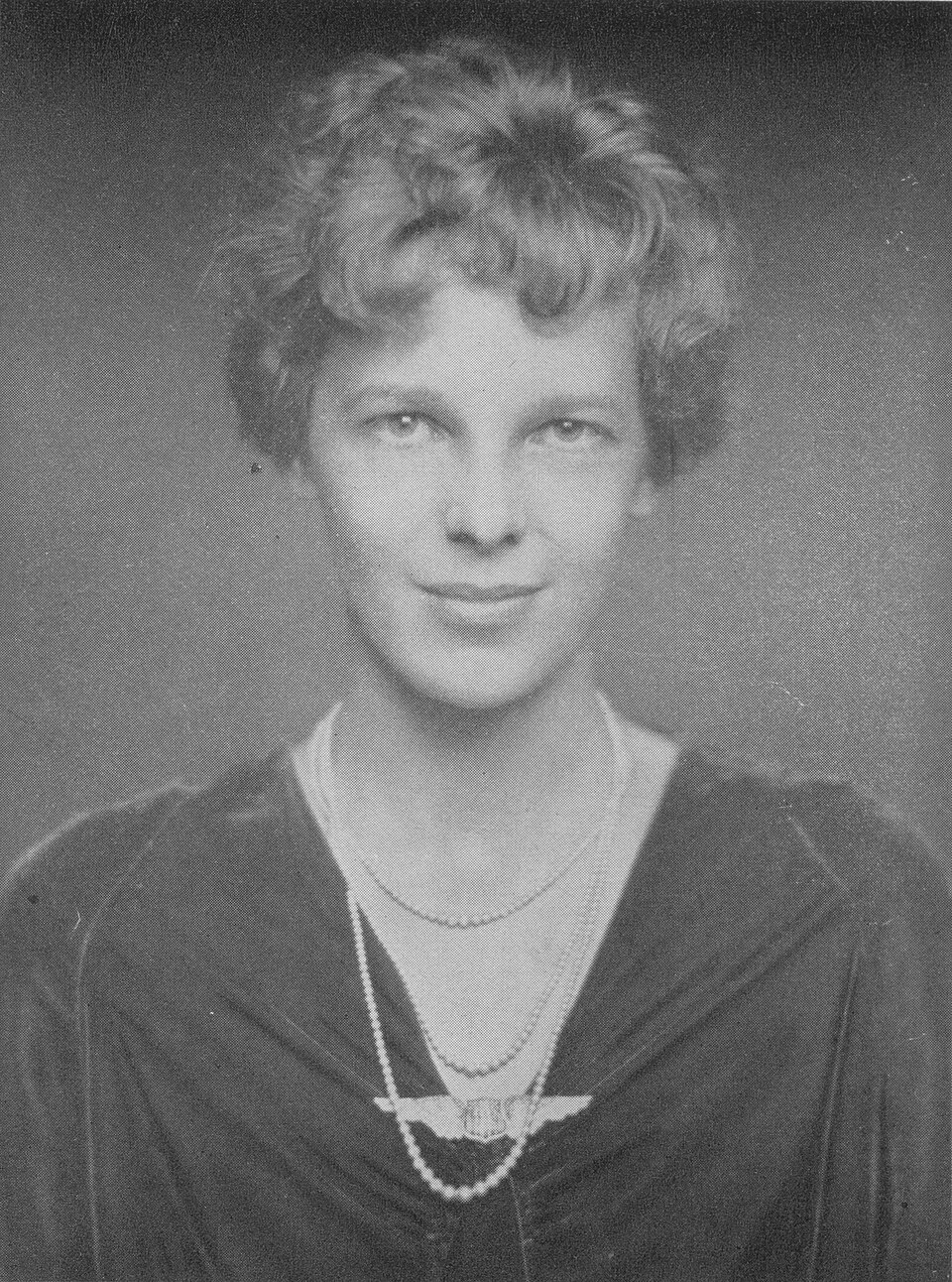 Works as a wartime nurse’s aide