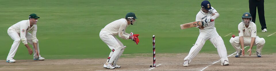 Leading Test run-scorer