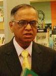 Headquarters moves to Bangalore