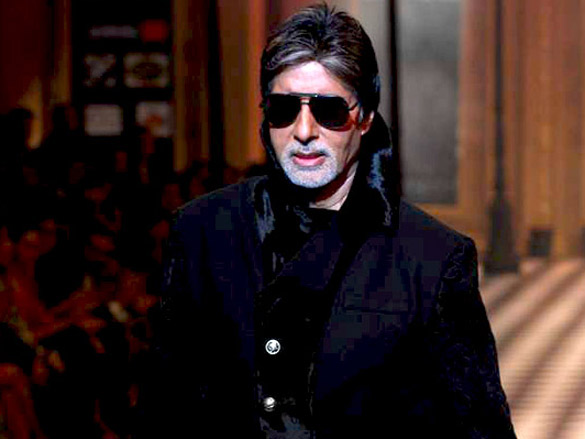 Saat Hindustani
