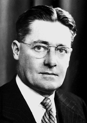 Rhodes Scholarship