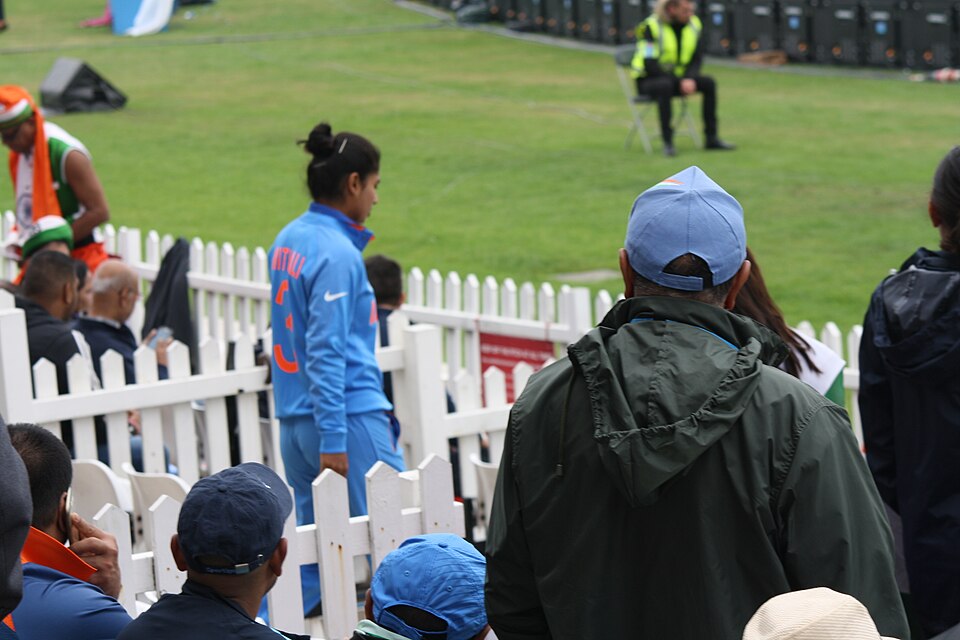 Asia Cup champion