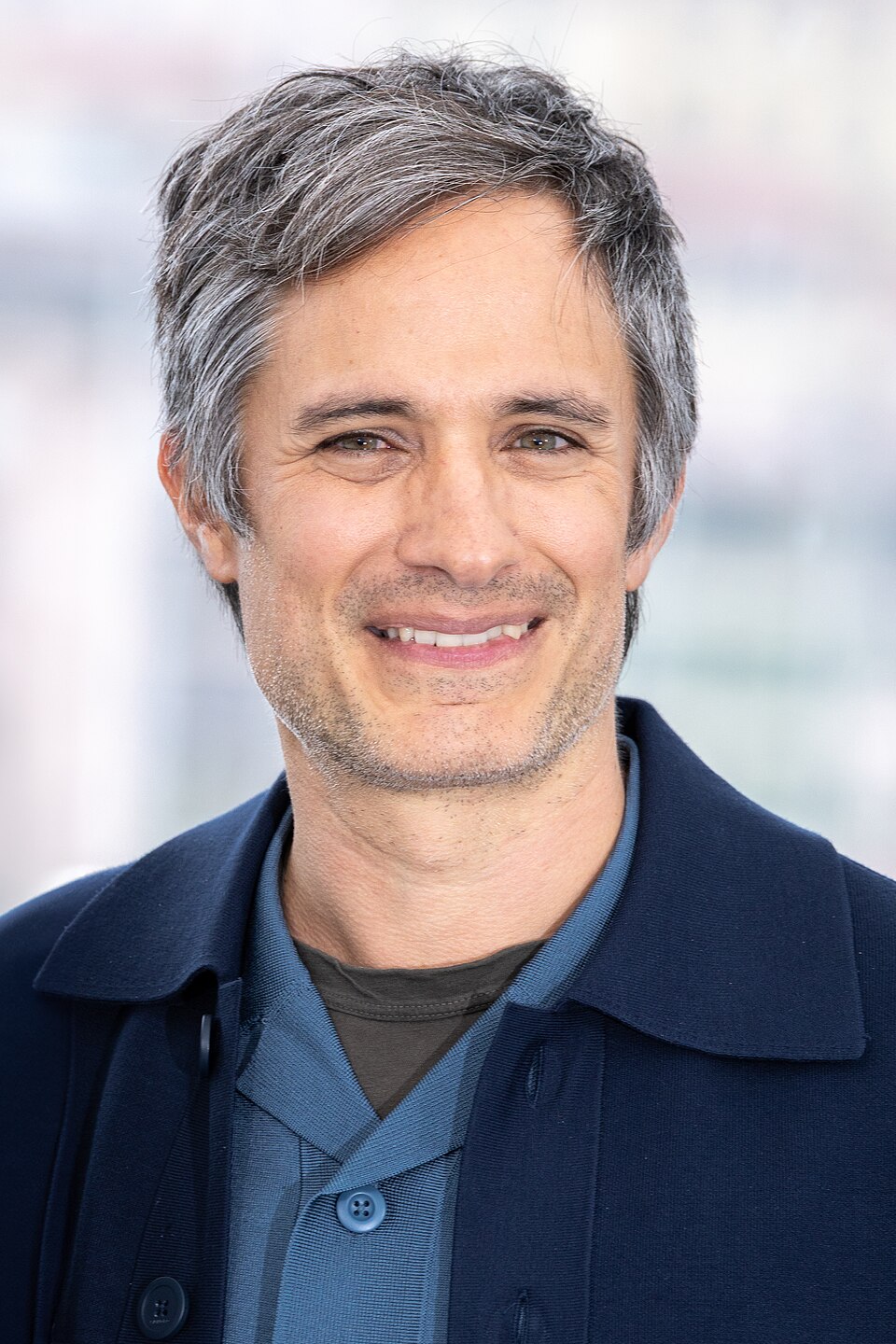 Amores Perros returns to Cannes