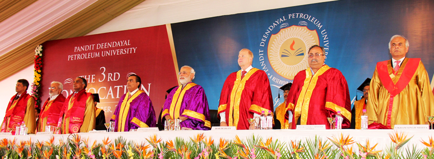 Backward integration begins