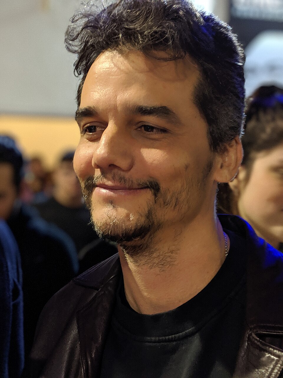 Narcos