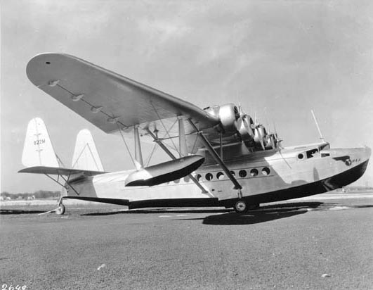 S-29-A flies