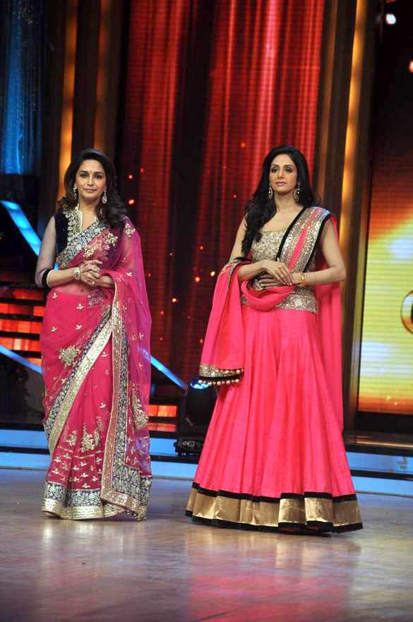 Chandni