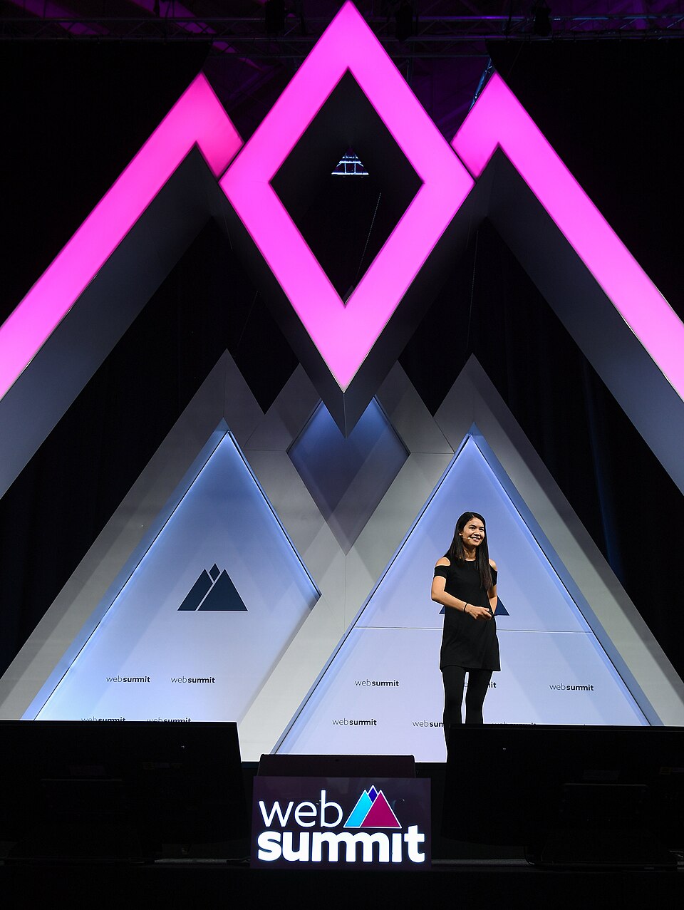Canva for Education launches