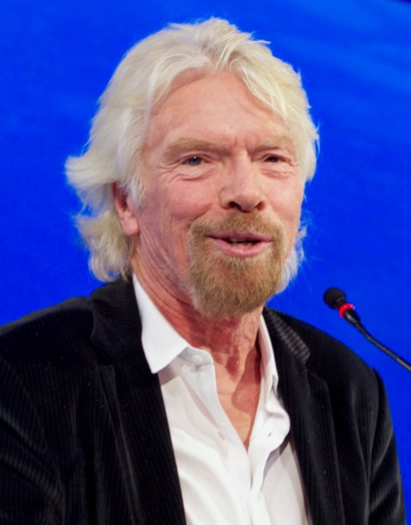 Ocean and climate initiatives