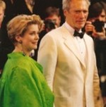 Cannes tribute