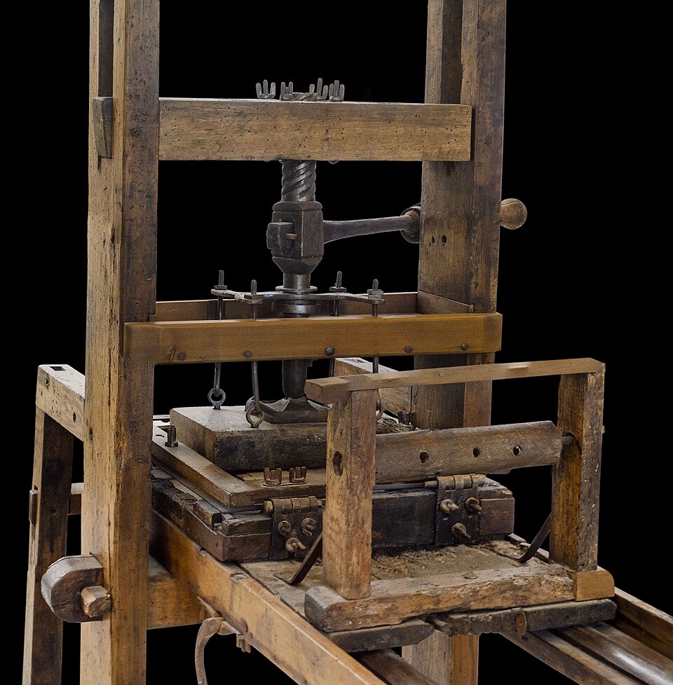 Last Strasbourg record