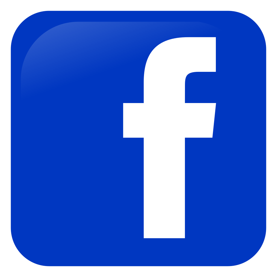 News Feed launches