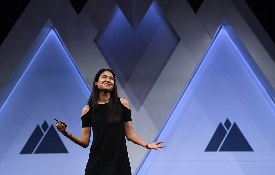 Next era of Canva announced