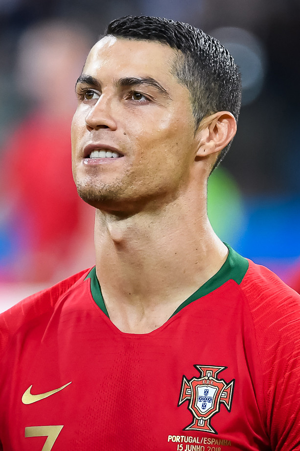 Moves to Juventus