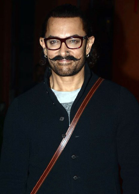 Dangal
