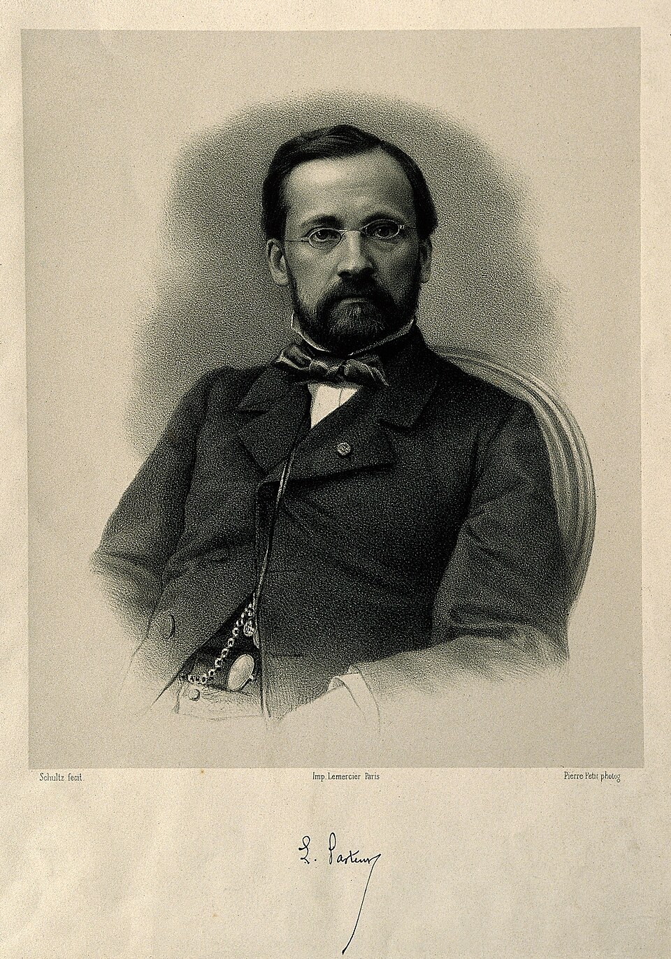 École Normale Supérieure