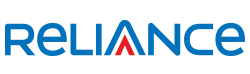 Reliance Commercial Corporation