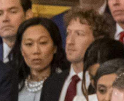 Chan Zuckerberg Initiative