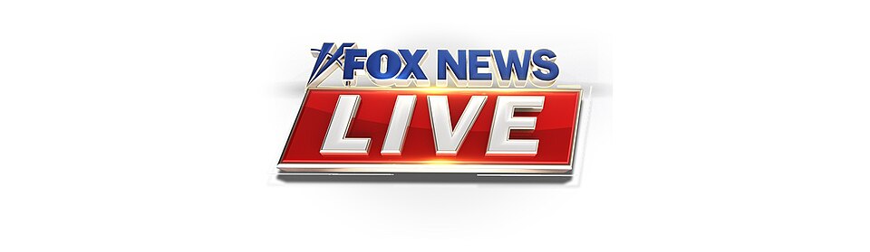 Fox News launches