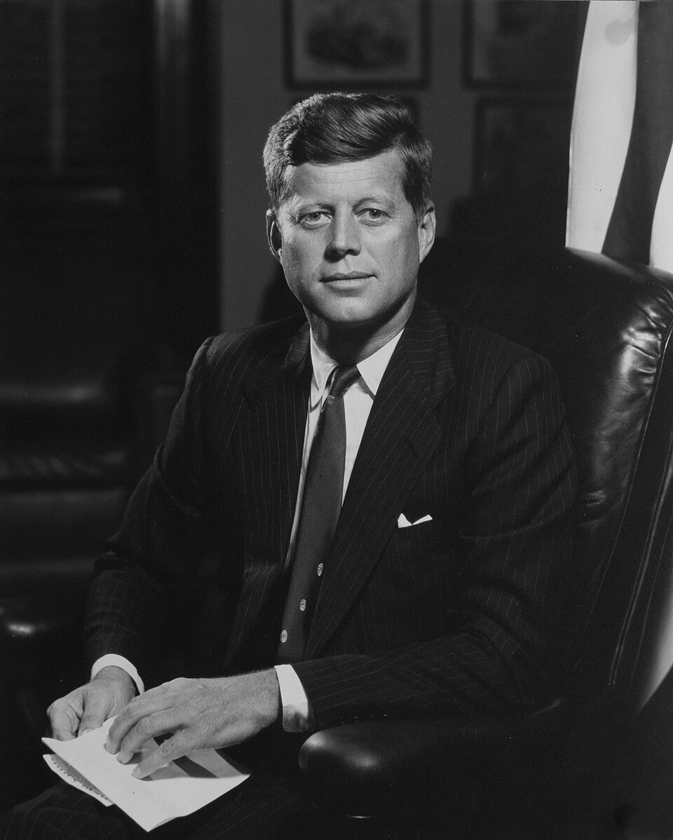 Elected to the House