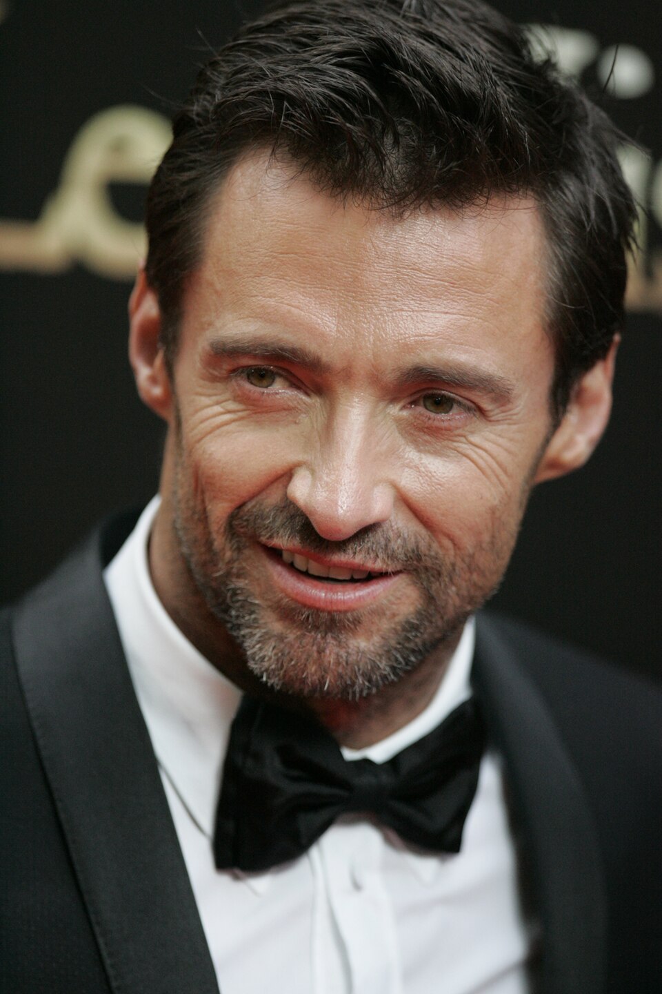 The Prestige