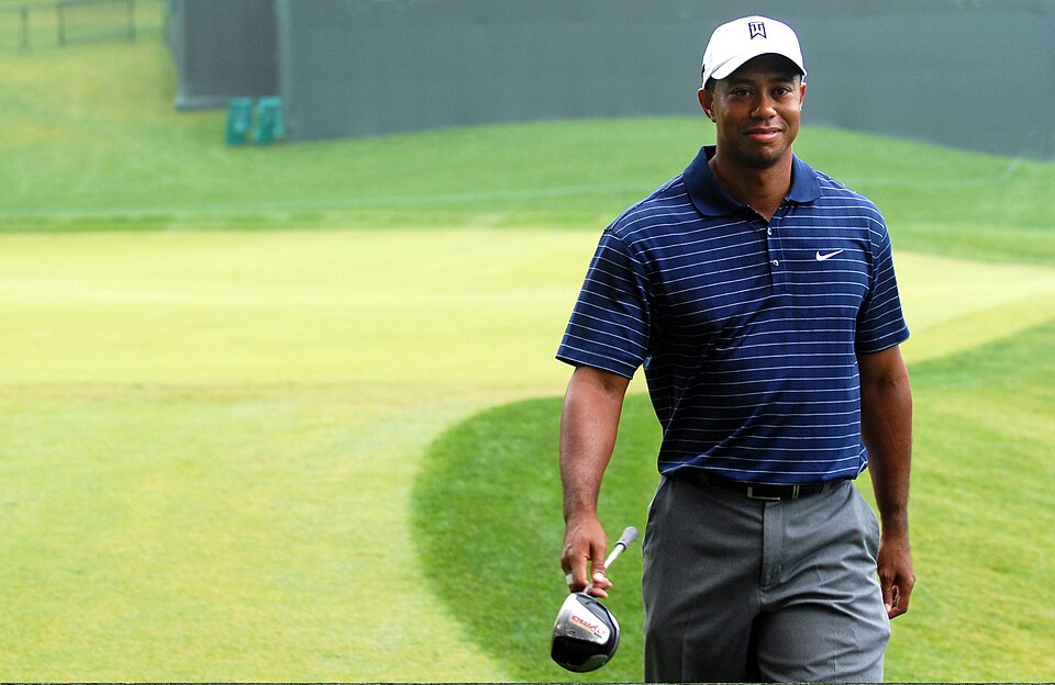 Historic Masters victory