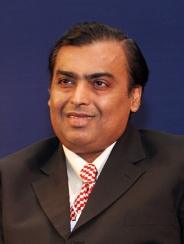 Vimal brand expands