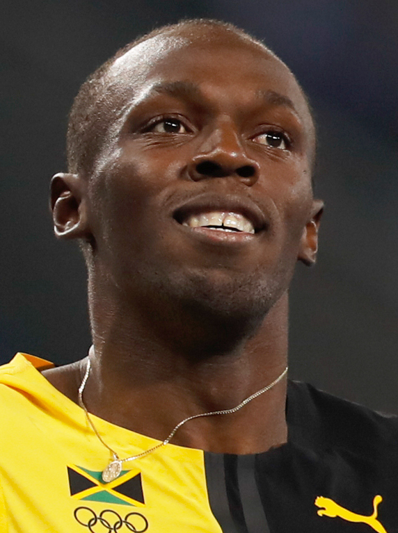 A third Olympic sprint sweep