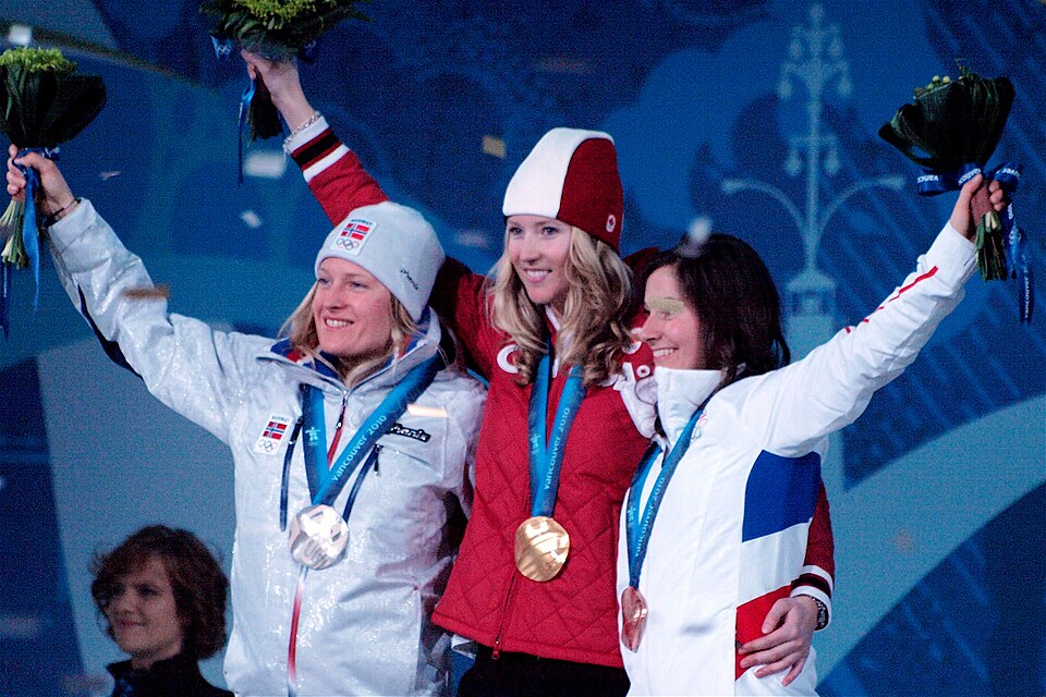 Alpine World Cup begins