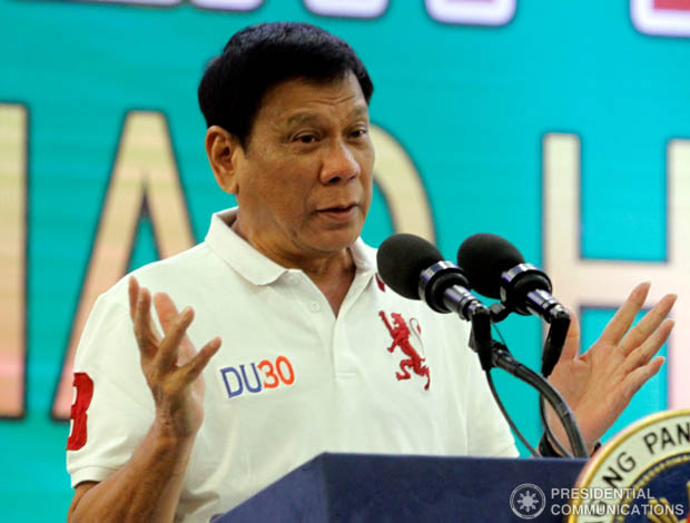 Serves as vice mayor