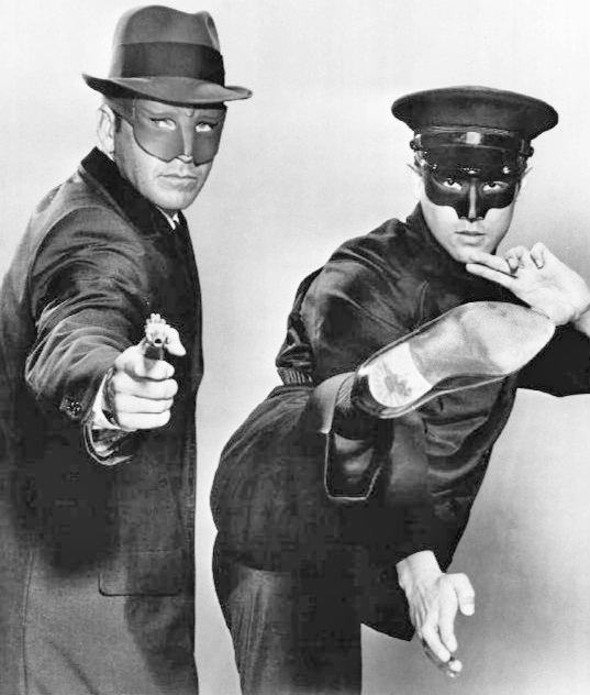 Hollywood film appearances