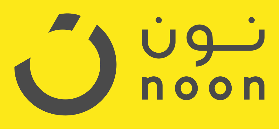 Noon launches