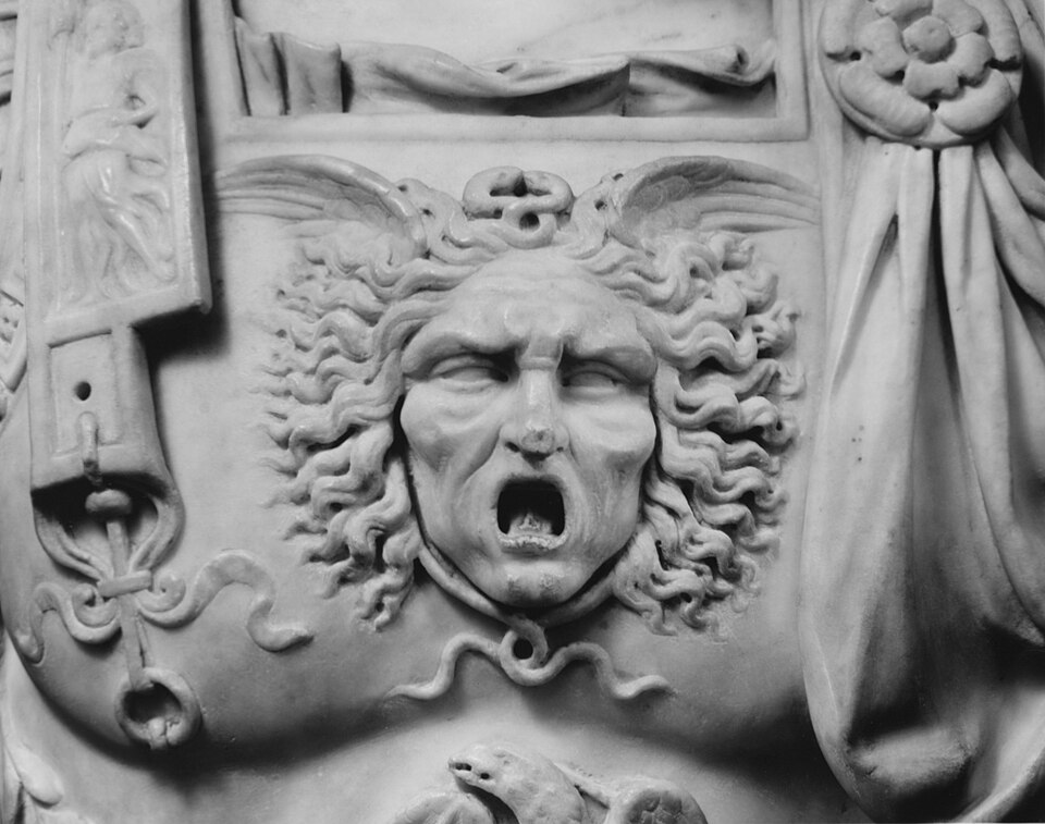 Consul of Rome