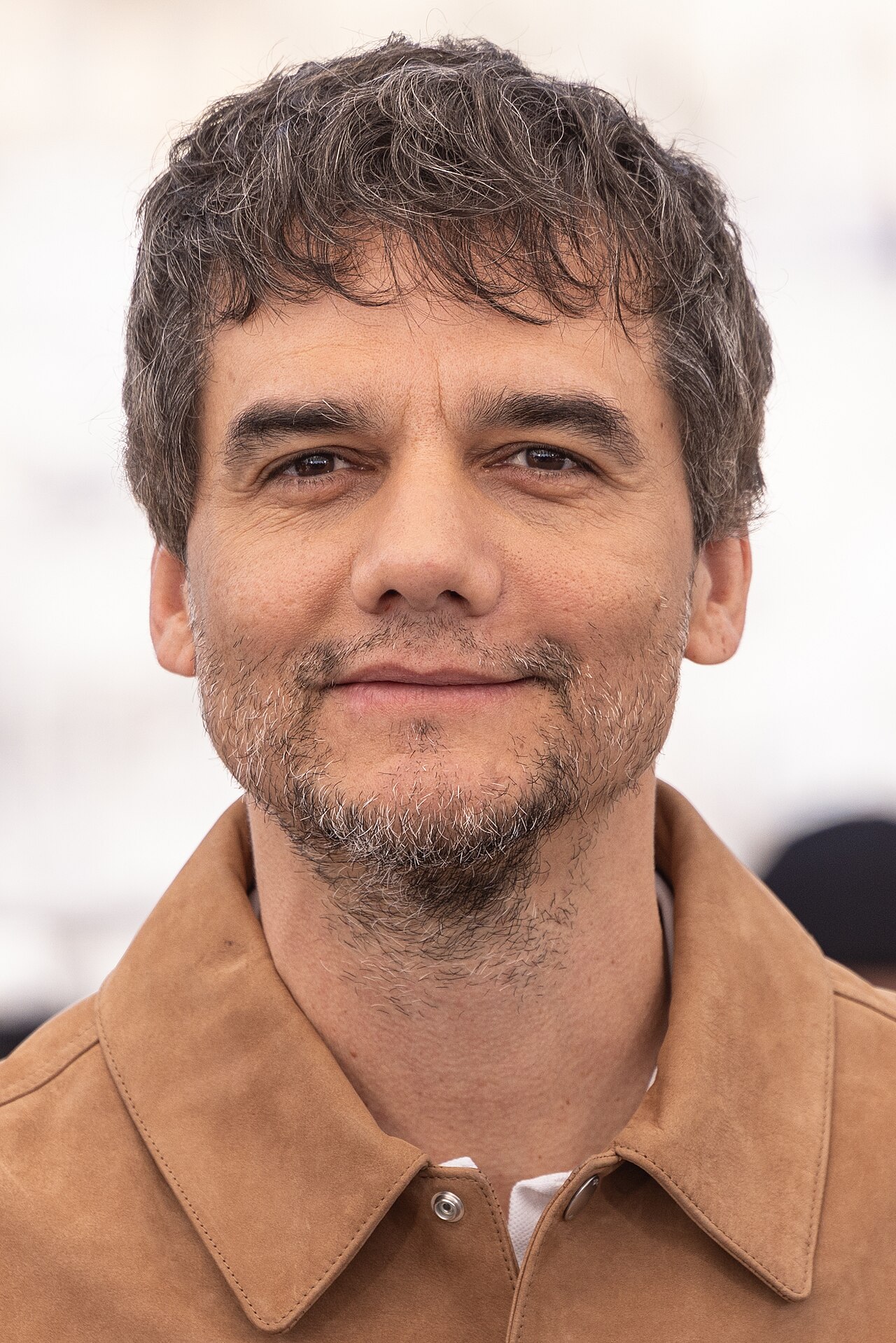 Wagner Moura