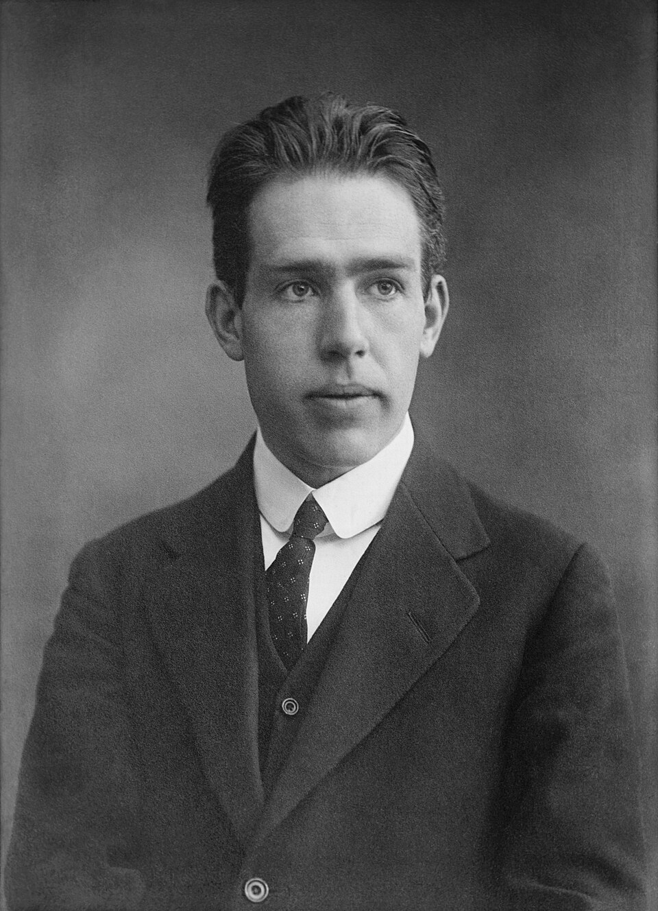 Doctorate and Cambridge