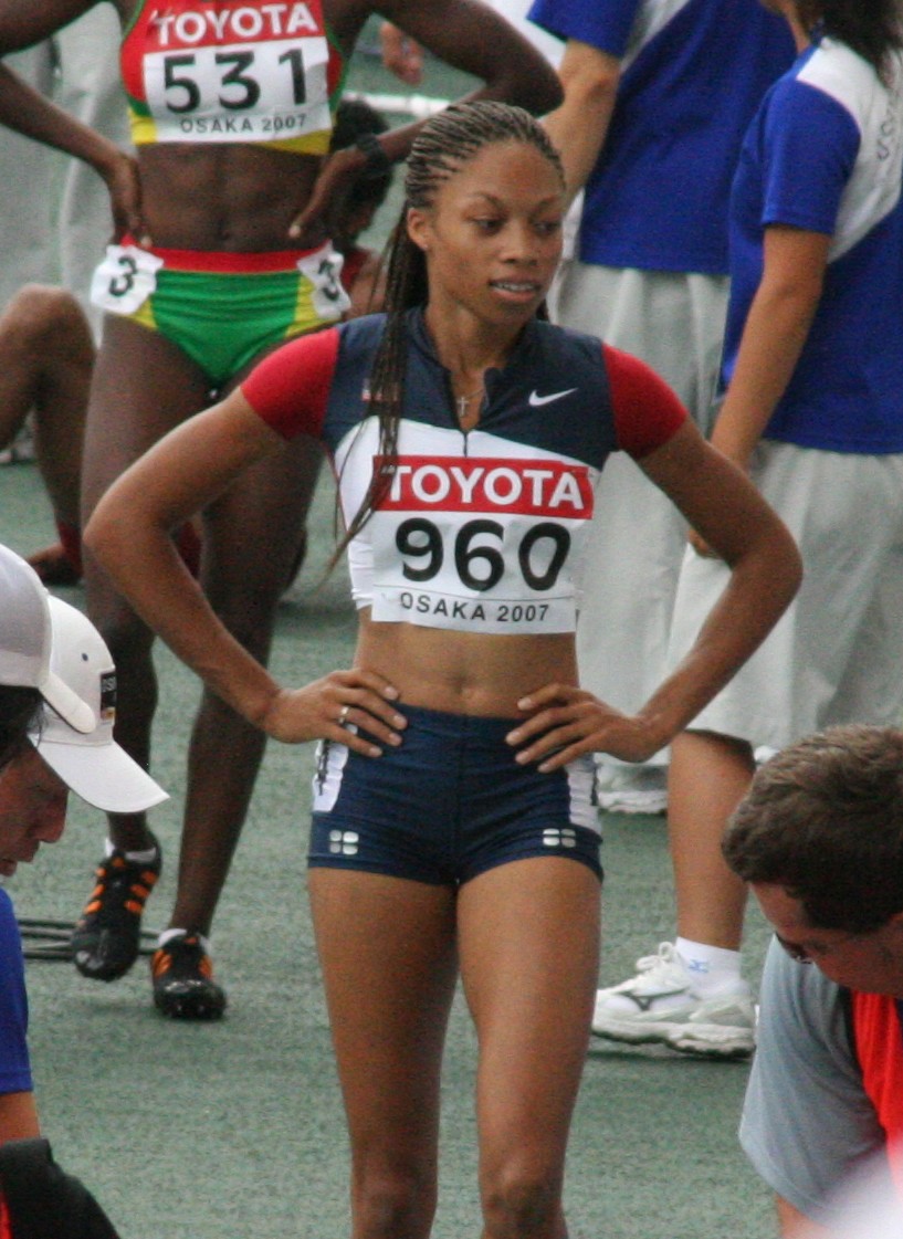 Olympic silver at eighteen
