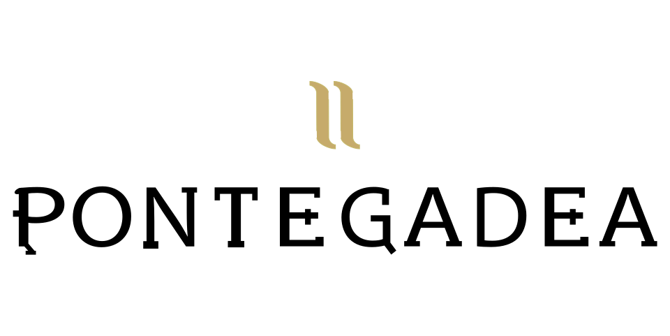 Inditex lists in Madrid