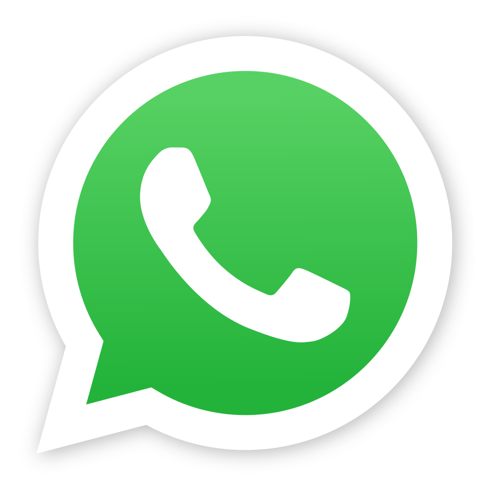 WhatsApp agreement