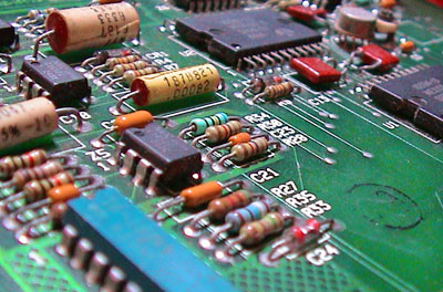 Studies computing and engineering