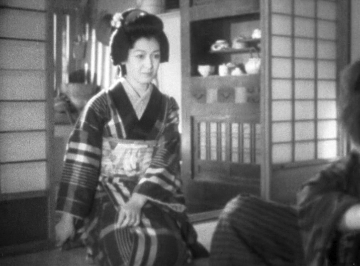 Kōchiyama Sōshun