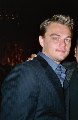 What’s Eating Gilbert Grape