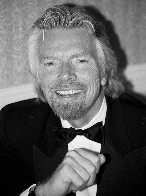 Virgin Orbit files for bankruptcy