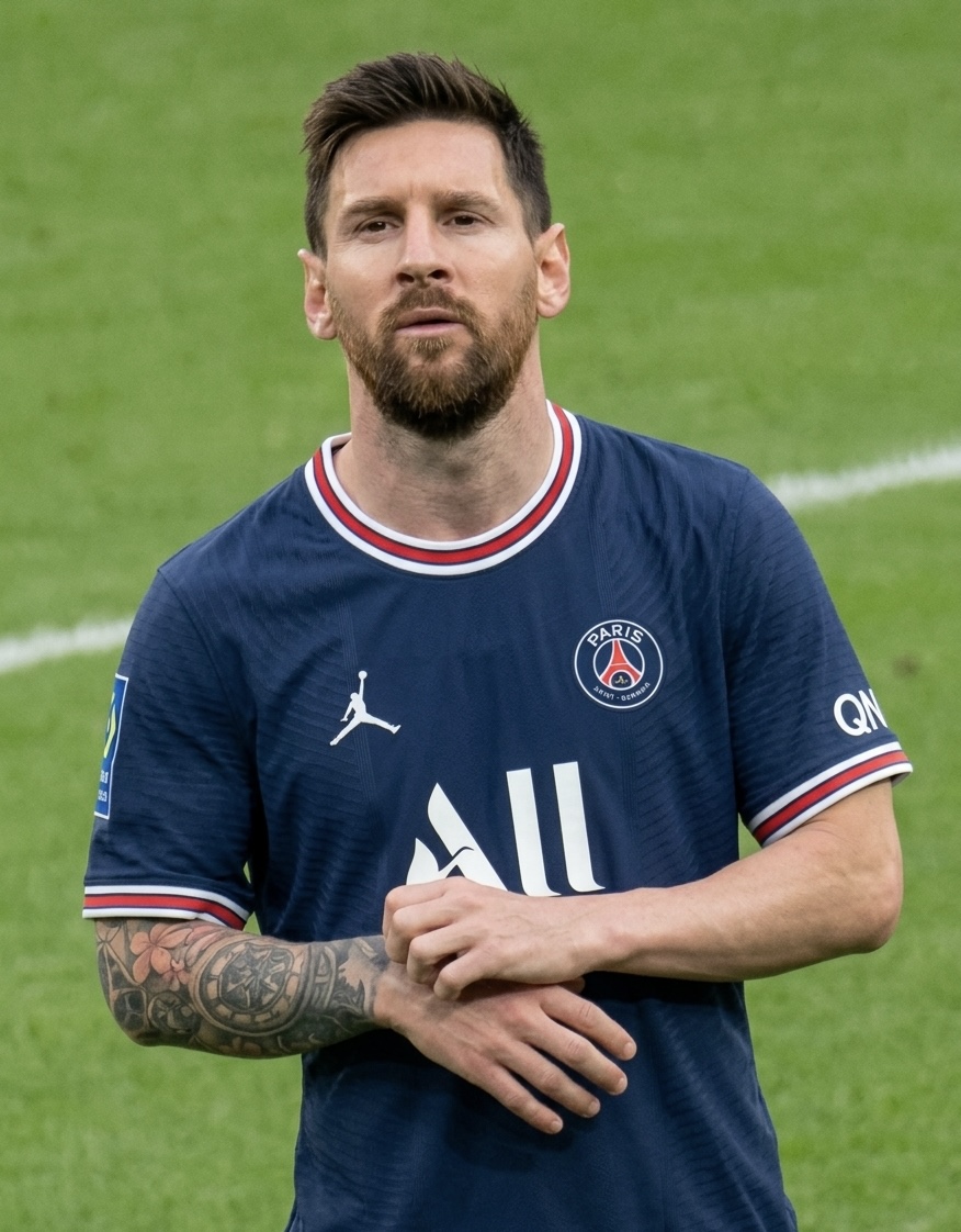 Copa América champion