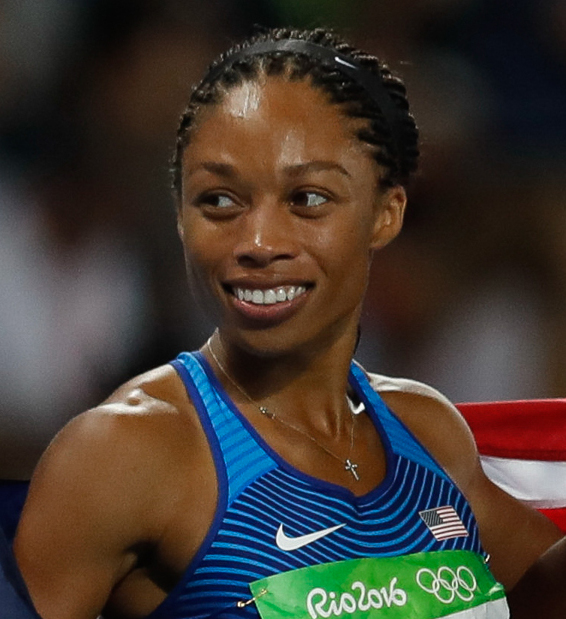 Three more Olympic medals