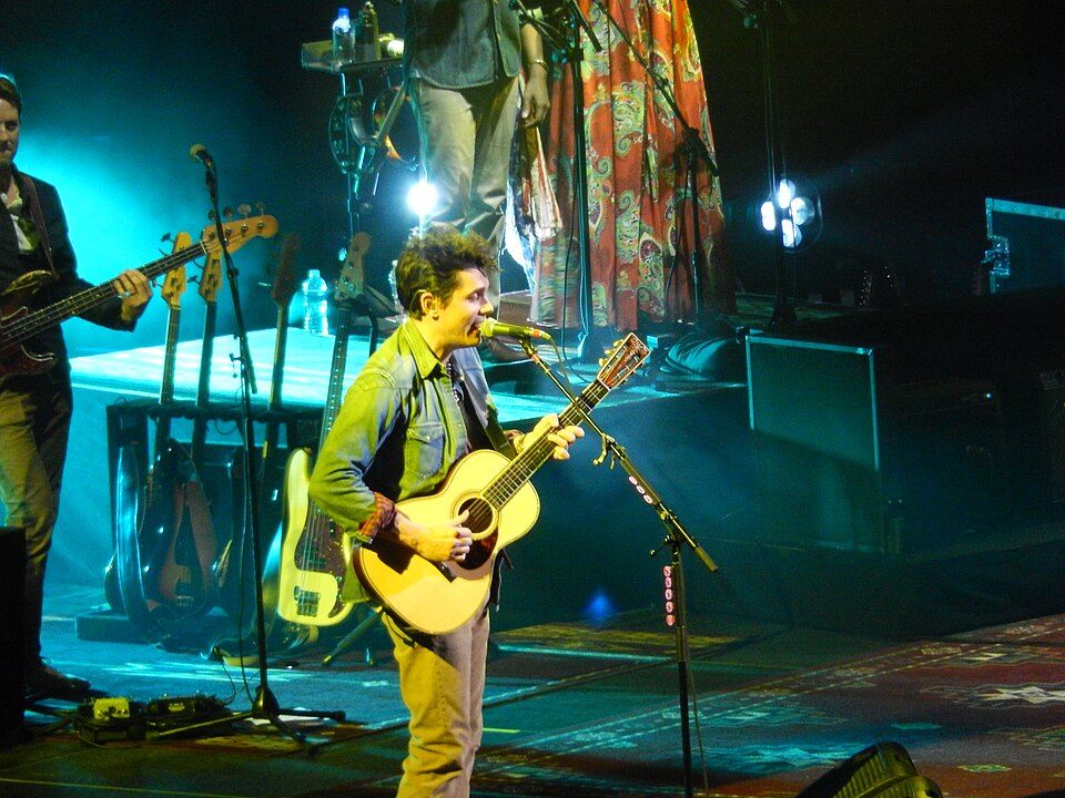 Dead & Company plays its first concert