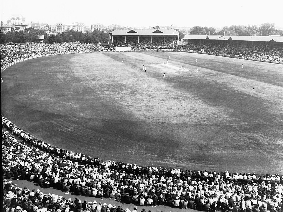 Professional Twenty20 begins