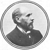 Marries Silveria Fañanás