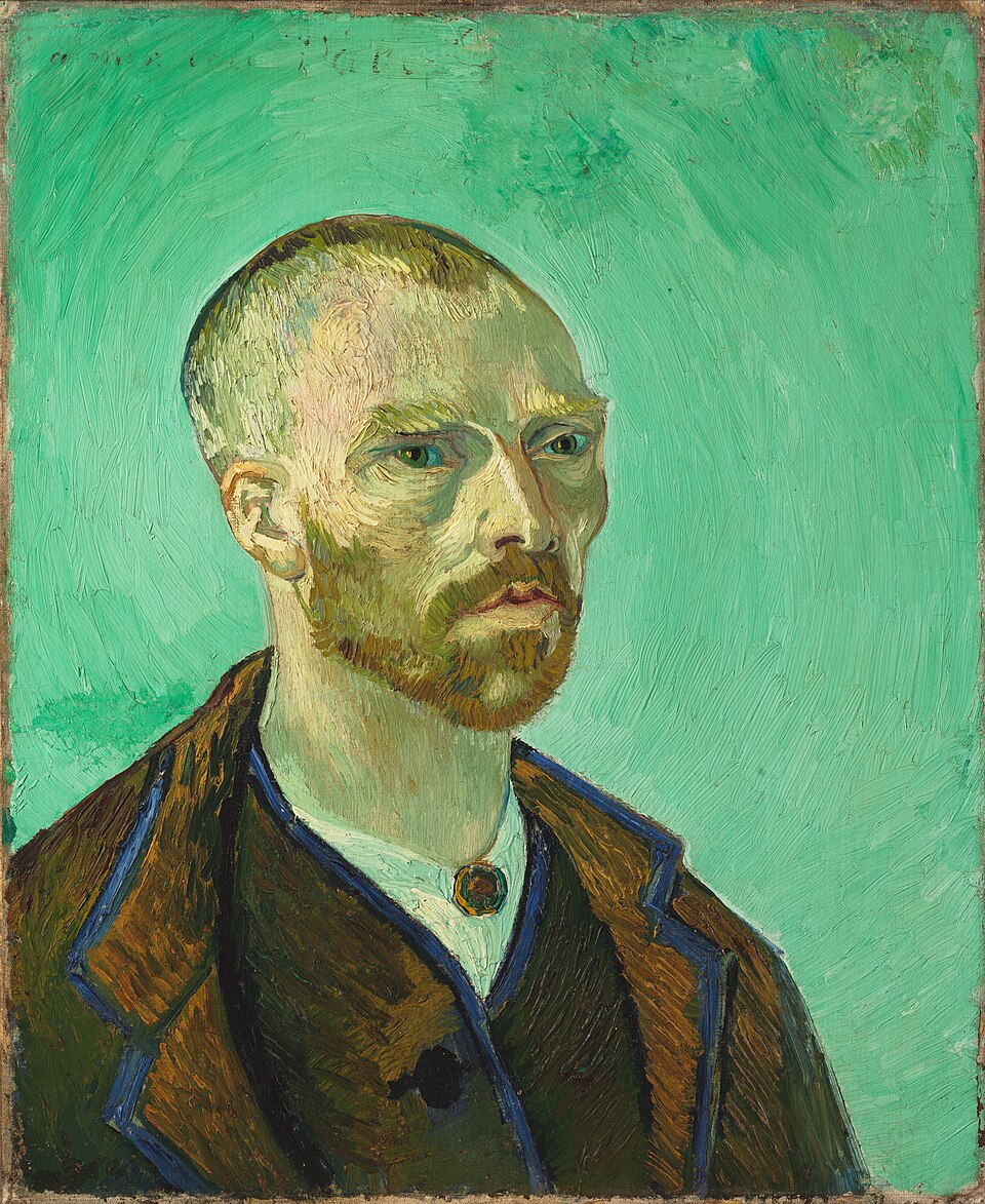 Works with Paul Gauguin